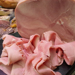 jambon-blanc-levallois