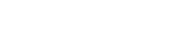 E.Leclerc Levallois-Perret