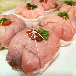 paupiettes-de-veau