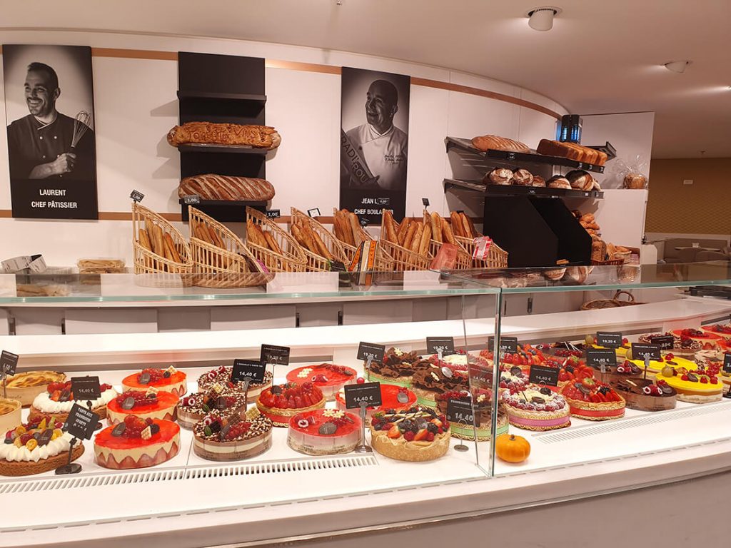 patisserie-levallois