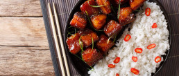 nouvel-an-chinois-leclerc-levallois