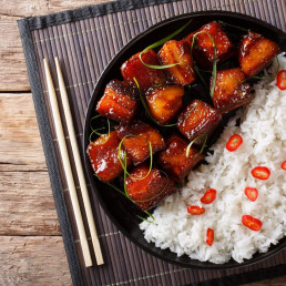 nouvel-an-chinois-leclerc-levallois