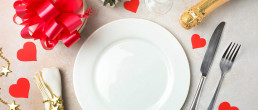 Saint-Valentin-e-leclerc