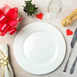Saint-Valentin-e-leclerc